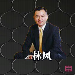 林风
